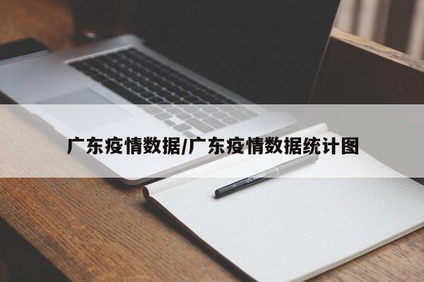 广东疫情数据/广东疫情数据统计图