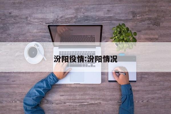 汾阳役情:汾阳情况