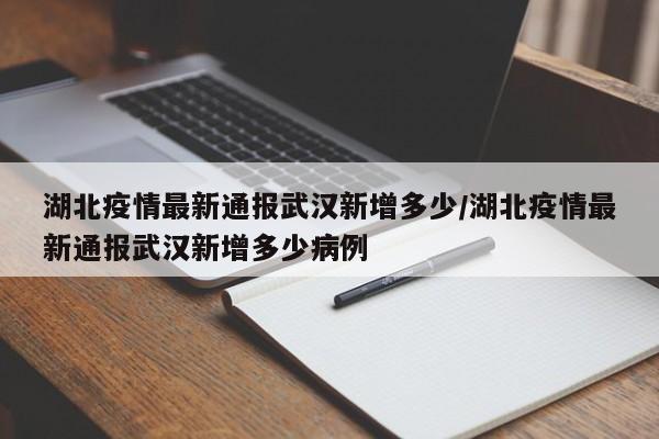 湖北疫情最新通报武汉新增多少/湖北疫情最新通报武汉新增多少病例